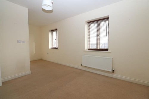 Wenford, Broughton, Milton Keynes - Photo 12