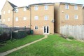 Wenford, Broughton, Milton Keynes - Thumbnail 16