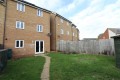Wenford, Broughton, Milton Keynes - Thumbnail 18