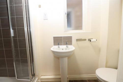 Wenford, Broughton, Milton Keynes - Photo 3