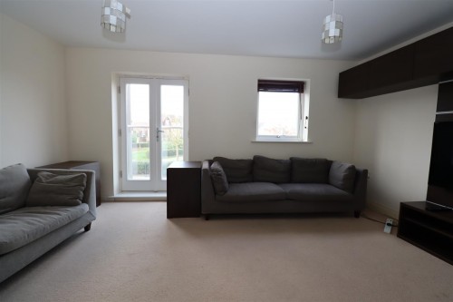 Wenford, Broughton, Milton Keynes - Photo 4