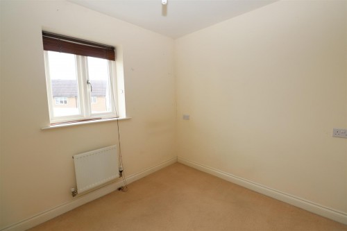 Wenford, Broughton, Milton Keynes - Photo 10 Wenford, Broughton, Milton Keynes - Photo 10