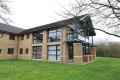 Woodward Place, Loughton Lodge - Thumbnail 1