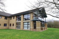 Click the photo for more details of 16, Loughton Lodge, Woodward Place