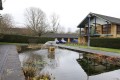 Woodward Place, Loughton Lodge - Thumbnail 20