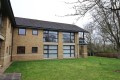 Woodward Place, Loughton Lodge - Thumbnail 21