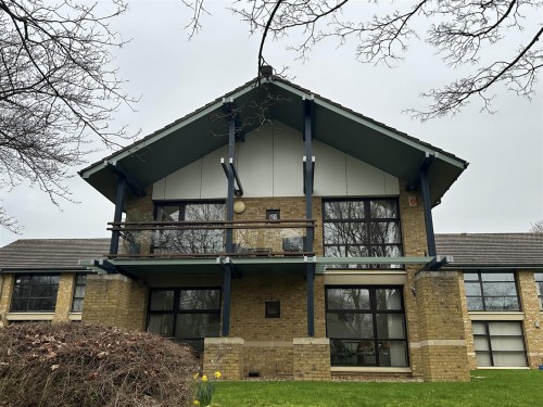 Woodward Place, Loughton Lodge - Photo 23