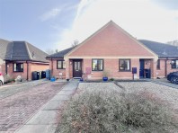 Click the photo for more details of 10, Milton Keynes, Marconi Croft