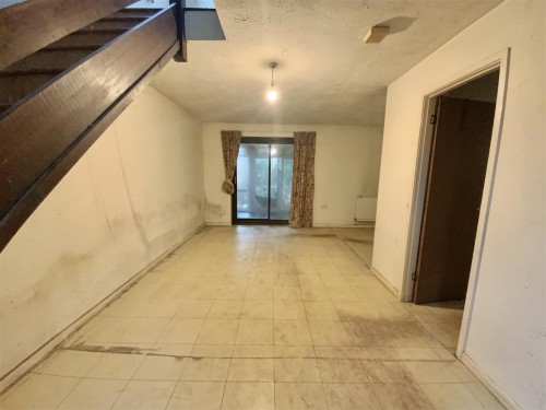 Caesars Close, Bancroft, Milton Keynes - Photo 4 Caesars Close, Bancroft, Milton Keynes - Photo 4