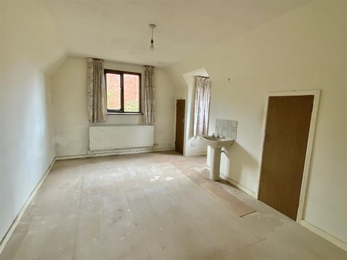 Caesars Close, Bancroft, Milton Keynes - Photo 5