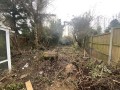 Caesars Close, Bancroft, Milton Keynes - Thumbnail 7