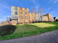 Click the photo for more details of 284, Milton Keynes, Stratford Road