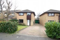 Click the photo for more details of 45, Milton Keynes, Favell Drive