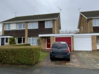 Click the photo for more details of 23, Milton Keynes, Pentlands
