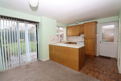 Pentlands, Fullers Slade, Milton Keynes - Photo 5