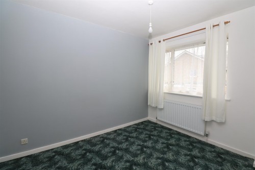 Pentlands, Fullers Slade, Milton Keynes - Photo 7