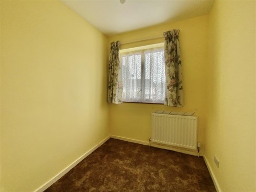 Pentlands, Fullers Slade, Milton Keynes - Photo 8