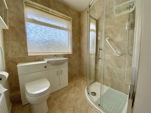 Pentlands, Fullers Slade, Milton Keynes - Photo 9