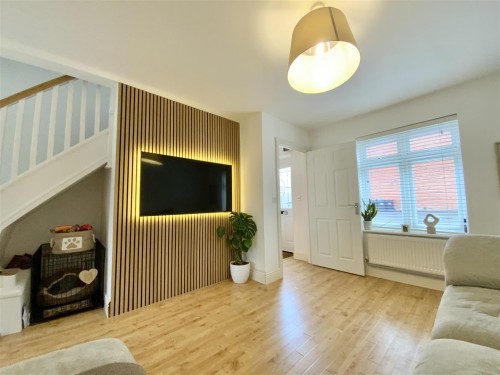 Pearmain Close, Newport Pagnell - Photo 2