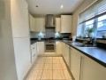 Pearmain Close, Newport Pagnell - Thumbnail 4 Pearmain Close, Newport Pagnell - Thumbnail 4