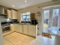 Pearmain Close, Newport Pagnell - Thumbnail 5