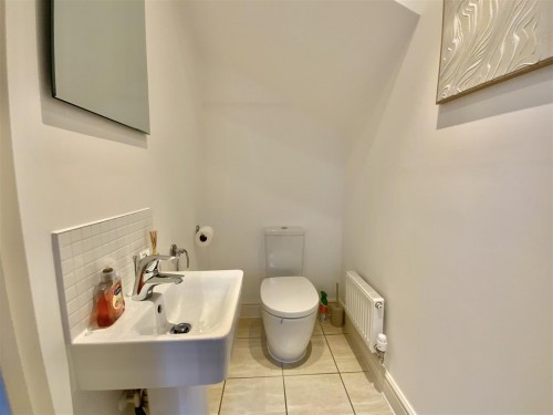 Pearmain Close, Newport Pagnell - Photo 6