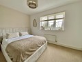 Pearmain Close, Newport Pagnell - Thumbnail 7