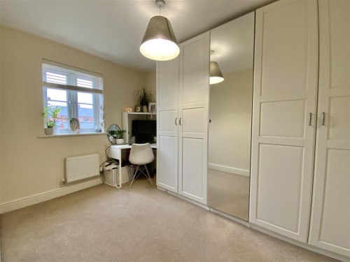 Pearmain Close, Newport Pagnell - Photo 8