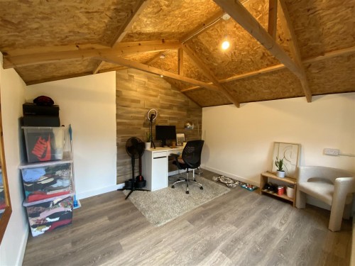 Pearmain Close, Newport Pagnell - Photo 10