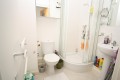ensuite ensuite