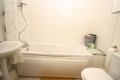 bathroom bathroom