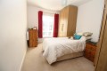 bed 1 bed 1