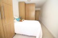 bed 1 bed 1