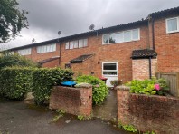 Click the photo for more details of 11, Milton Keynes, Sandy Close