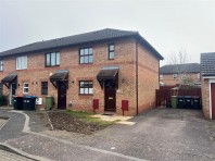 Click the photo for more details of 13, Milton Keynes, Wynyard Court