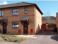 Click the photo for more details of 13, Milton Keynes, Wynyard Court