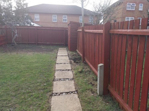 Garden.jpg Garden.jpg