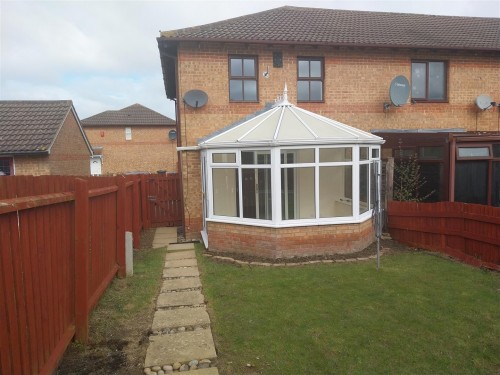 Rear View (2).jpg Rear View (2).jpg