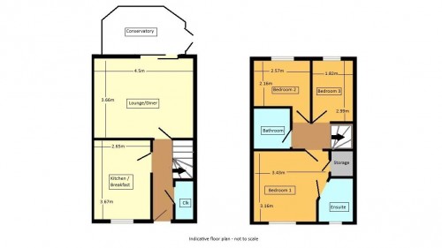 Floor plan.jpg