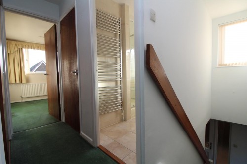 Landing.JPG Landing.JPG