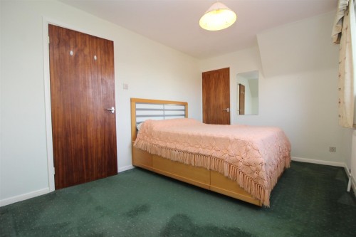 Bedroom 2 View 2.JPG