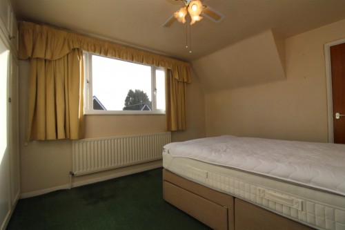 Bedroom 3.JPG