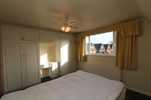 Bedroom 3 View 2.JPG