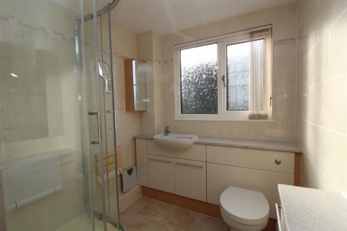 Shower Room.JPG Shower Room.JPG