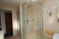 Shower Room View 2.JPG