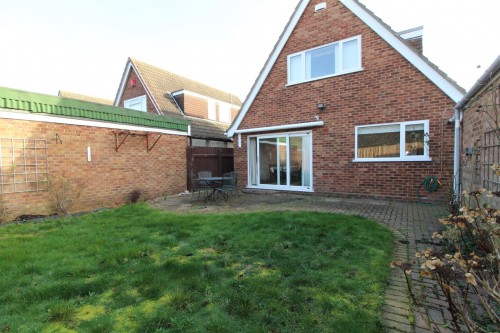 Rear View.JPG Rear View.JPG