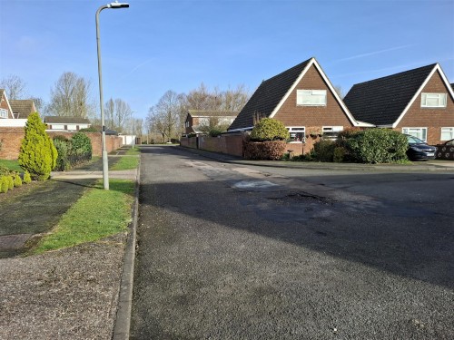 Street View.jpg Street View.jpg