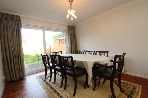 Dining Room.JPG Dining Room.JPG