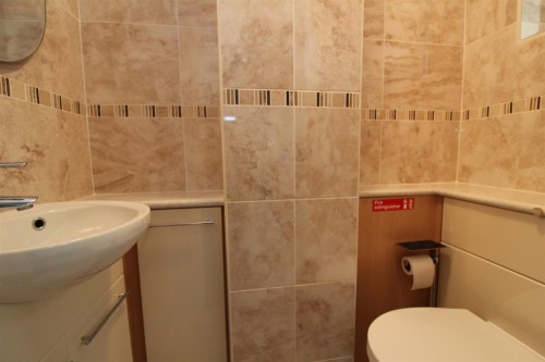 Cloakroom.JPG Cloakroom.JPG