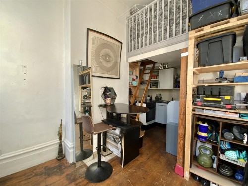 High Street, Newport Pagnell - Photo 3